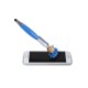 MopToppers Multicultural Screen Cleaner with Stylus Pen- Light Skin