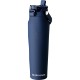 FrostBuddy® Buddy Double-Wall Stainless Bottle, 32oz.