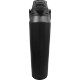 FrostBuddy® Buddy Double-Wall Stainless Bottle, 32oz.