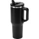 Urban Peak® Glacier Vacuum Insulated Travel Mug, 40oz.