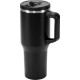 Urban Peak® Glacier Vacuum Insulated Travel Mug, 40oz.