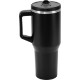 Urban Peak® Glacier Vacuum Insulated Travel Mug, 40oz.