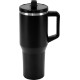 Urban Peak® Glacier Vacuum Insulated Travel Mug, 40oz.
