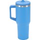 Urban Peak® Glacier Vacuum Insulated Travel Mug, 40oz.