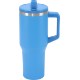 Urban Peak® Glacier Vacuum Insulated Travel Mug, 40oz.