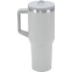 Urban Peak® Glacier Vacuum Insulated Travel Mug, 40oz.