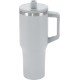 Urban Peak® Glacier Vacuum Insulated Travel Mug, 40oz.