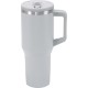 Urban Peak® Glacier Vacuum Insulated Travel Mug, 40oz.