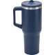 Urban Peak® Glacier Vacuum Insulated Travel Mug, 40oz.