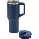 Urban Peak® Glacier Vacuum Insulated Travel Mug, 40oz.