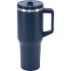 Urban Peak® Glacier Vacuum Insulated Travel Mug, 40oz.