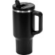 Urban Peak® Glacier Vacuum Insulated Travel Mug, 30oz.