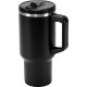 Urban Peak® Glacier Vacuum Insulated Travel Mug, 30oz.