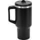 Urban Peak® Glacier Vacuum Insulated Travel Mug, 30oz.