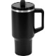 Urban Peak® Glacier Vacuum Insulated Travel Mug, 30oz.