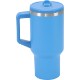 Urban Peak® Glacier Vacuum Insulated Travel Mug, 30oz.
