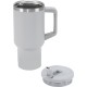 Urban Peak® Glacier Vacuum Insulated Travel Mug, 30oz.
