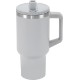 Urban Peak® Glacier Vacuum Insulated Travel Mug, 30oz.