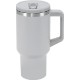 Urban Peak® Glacier Vacuum Insulated Travel Mug, 30oz.