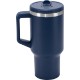 Urban Peak® Glacier Vacuum Insulated Travel Mug, 30oz.