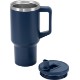 Urban Peak® Glacier Vacuum Insulated Travel Mug, 30oz.