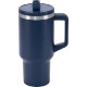 Urban Peak® Glacier Vacuum Insulated Travel Mug, 30oz.