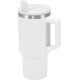 Urban Peak® Glacier Vacuum Insulated Travel Mug, 30oz.