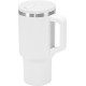 Urban Peak® Glacier Vacuum Insulated Travel Mug, 30oz.