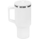 Urban Peak® Glacier Vacuum Insulated Travel Mug, 30oz.