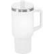 Urban Peak® Glacier Vacuum Insulated Travel Mug, 30oz.
