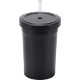 Urban Peak® Dual Chill Cold Brew Tumbler, 27oz.
