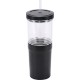 Urban Peak® Dual Chill Cold Brew Tumbler, 27oz.