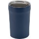 Urban Peak® Dual Chill Cold Brew Tumbler, 27oz.