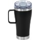 Urban Peak® Jasper Vacuum Insulated Mug, 20oz.
