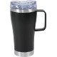 Urban Peak® Jasper Vacuum Insulated Mug, 20oz.