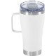 Urban Peak® Jasper Vacuum Insulated Mug, 20oz.