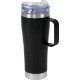 Urban Peak® Jasper Vacuum Insulated Mug, 16oz.