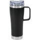 Urban Peak® Jasper Vacuum Insulated Mug, 16oz.