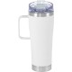 Urban Peak® Jasper Vacuum Insulated Mug, 16oz.