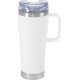 Urban Peak® Jasper Vacuum Insulated Mug, 16oz.