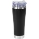 Urban Peak® Barton Vacuum Insulated Tumbler, 16oz.