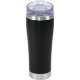 Urban Peak® Barton Vacuum Insulated Tumbler, 16oz.