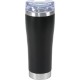 Urban Peak® Barton Vacuum Insulated Tumbler, 16oz.