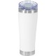 Urban Peak® Barton Vacuum Insulated Tumbler, 16oz.