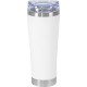 Urban Peak® Barton Vacuum Insulated Tumbler, 16oz.