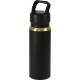 Urban Peak® Dual Top Gold Water Bottle, 28oz.