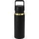 Urban Peak® Dual Top Gold Water Bottle, 28oz.