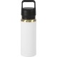 Urban Peak® Dual Top Gold Water Bottle, 28oz.