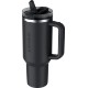 Stanley® Quencher ProTour Vacuum Insulated Flip Straw Tumbler, 40oz.
