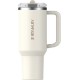 Stanley® Quencher ProTour Vacuum Insulated Flip Straw Tumbler, 40oz.